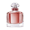 Guerlain Mon Guerlain Eau de Parfum Intense