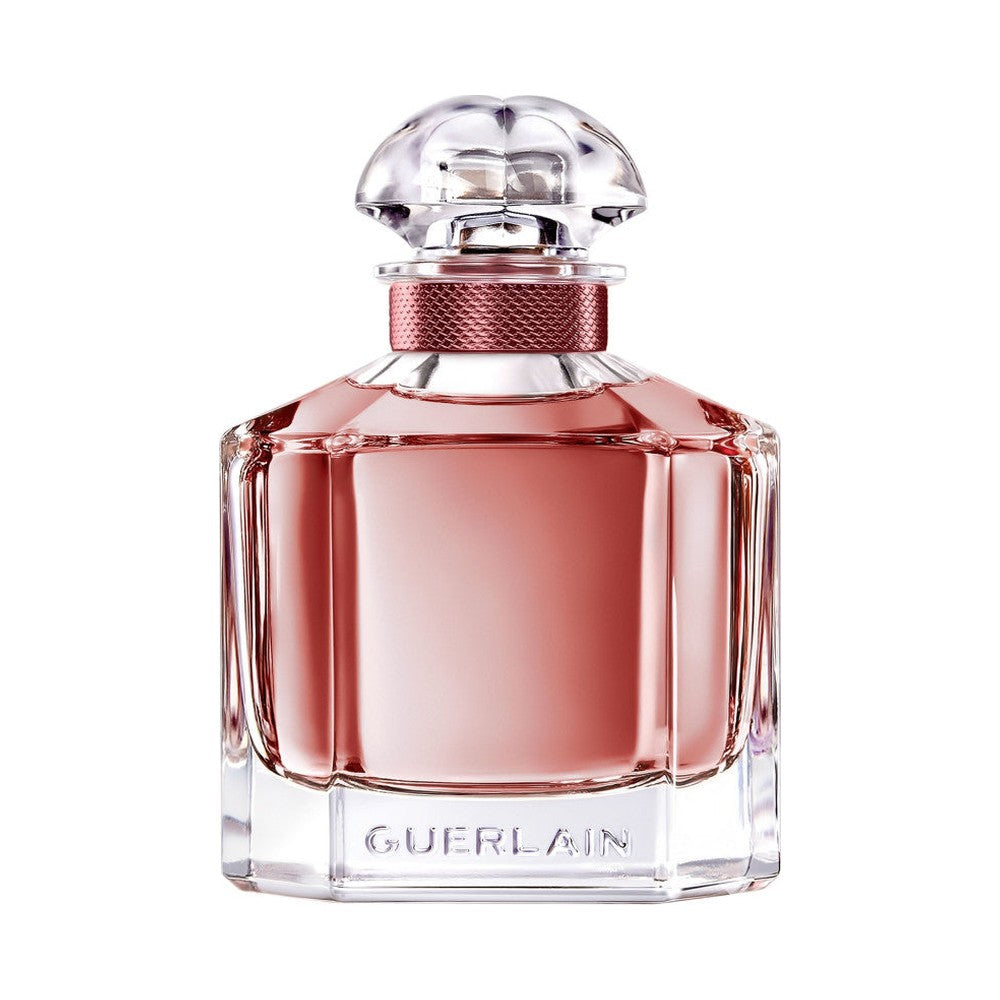 Guerlain Mon Guerlain Eau de Parfum Intense