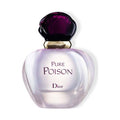 Dior Pure Poison Eau de Parfum