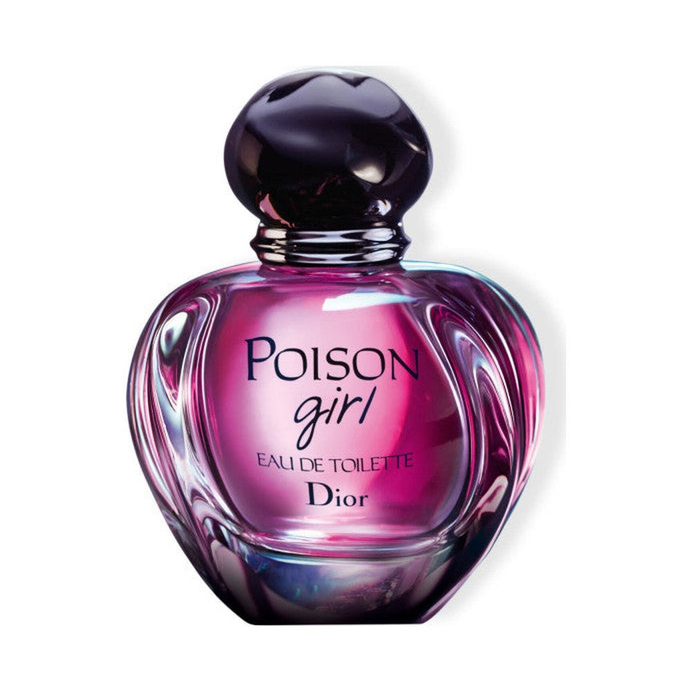 Dior Poison Girl Eau de Toilette