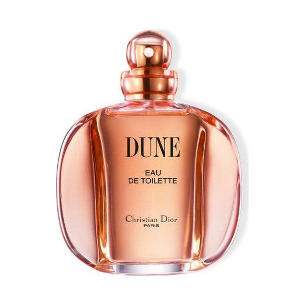 Dior Dune Eau de Toilette