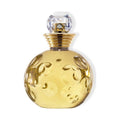 Dior Dolce Vita Eau de Toilette