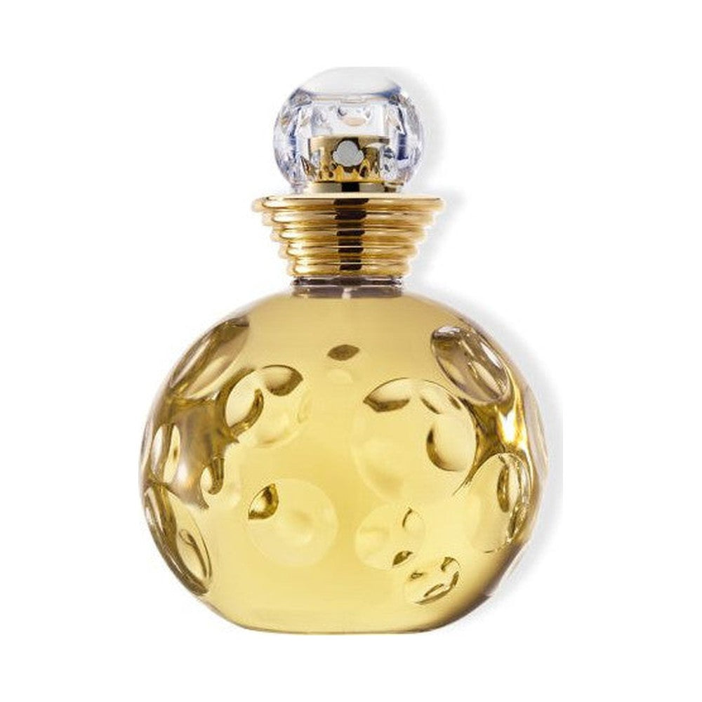Dior Dolce Vita Eau de Toilette