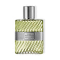 Dior Eau Sauvage Eau de Toilette