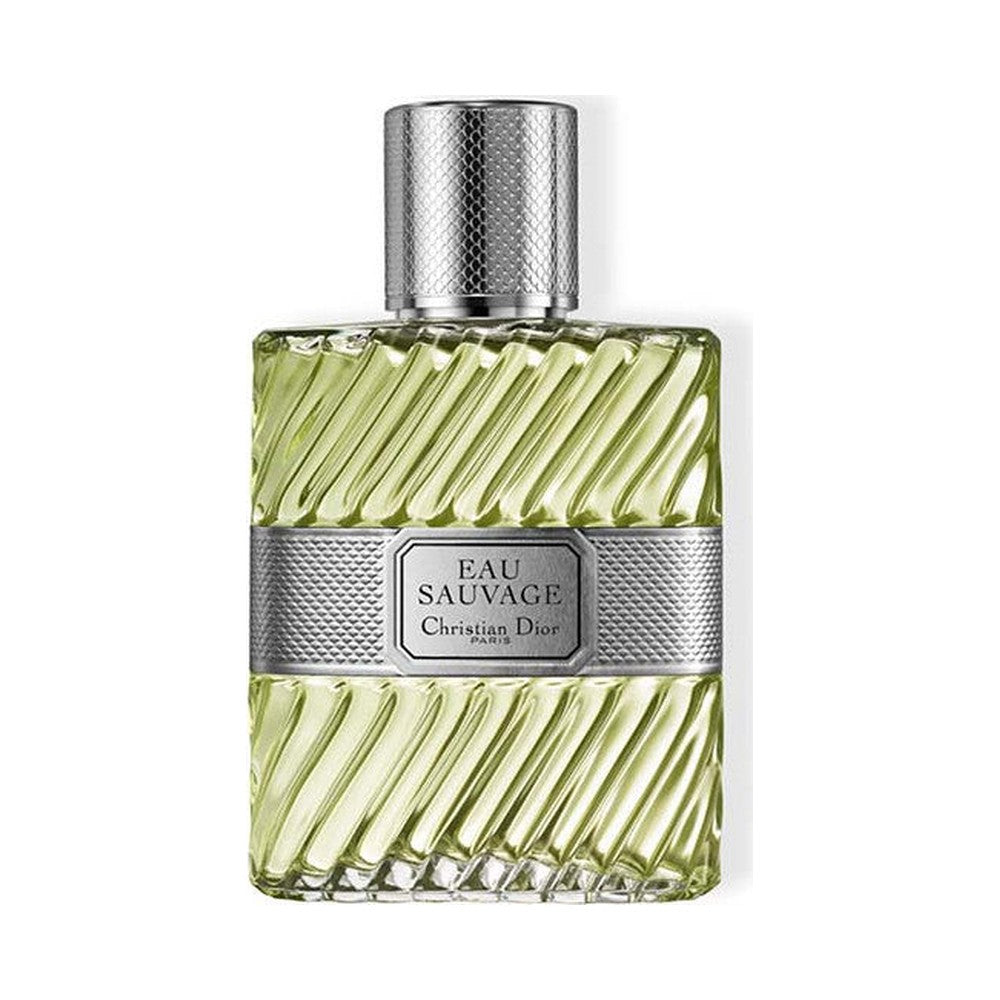 Dior Eau Sauvage Eau de Toilette
