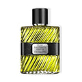 Dior Eau Sauvage Parfum