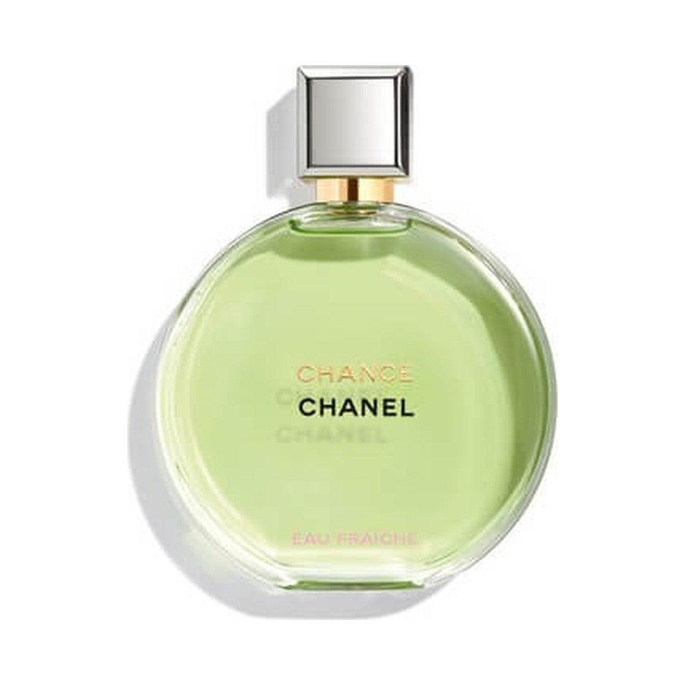 Chanel Chance Eau Fraîche Eau de Parfum