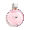 Chanel Chance Eau Tendre Eau de Parfum