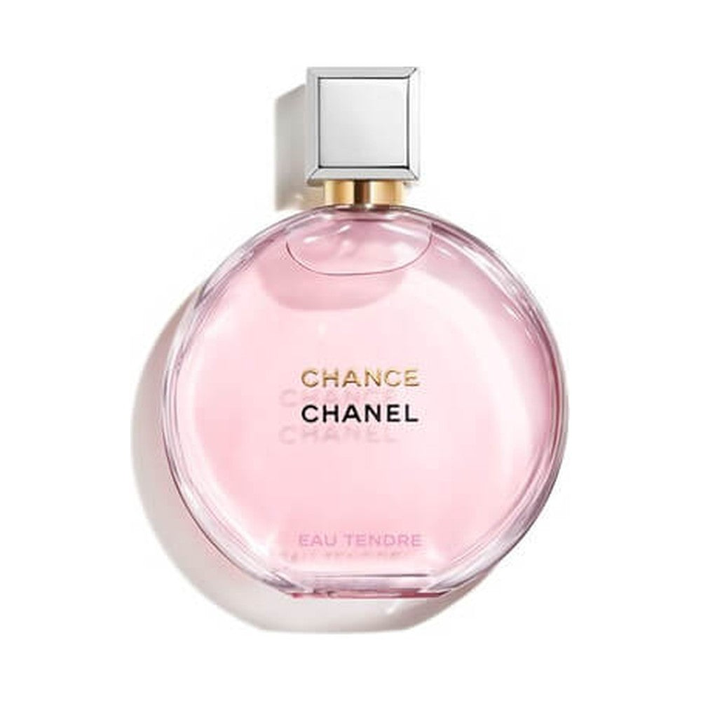 Chanel Chance Eau Tendre Eau de Parfum