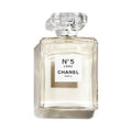 Chanel N°5 L'Eau