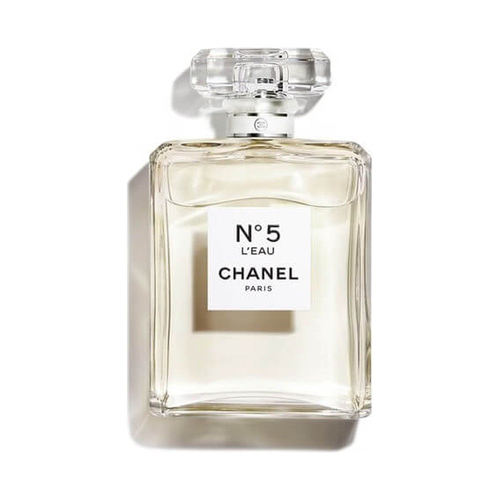 Chanel N°5 L'Eau