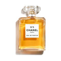 Chanel N°5 Eau de Parfum