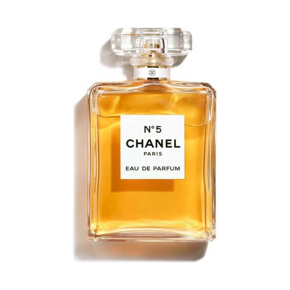 Chanel N°5 Eau de Parfum