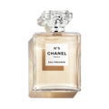 Chanel N°5 Eau Première