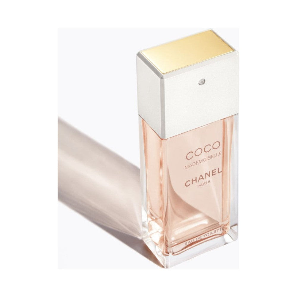 Chanel Coco Mademoiselle Eau de Toilette