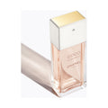 Chanel Coco Mademoiselle Eau de Toilette