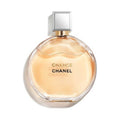 Chanel Chance Eau de Parfum