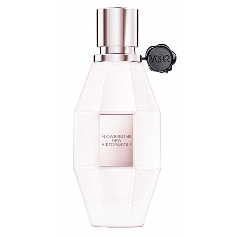 Viktor & Rolf Flowerbomb Dew Eau de Parfum