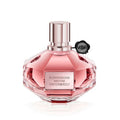 Viktor & Rolf Flowerbomb Nectar Eau de Parfum Intense