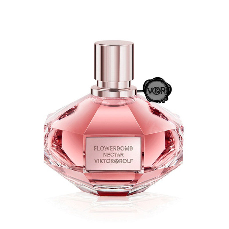 Viktor & Rolf Flowerbomb Nectar Eau de Parfum Intense