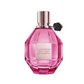 Viktor & Rolf Flowerbomb Pretty Peony Eau de Parfum
