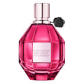 Viktor & Rolf Flowerbomb Ruby Orchid Eau de Parfum