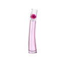 Kenzo Flower by Kenzo Cherry Poppy Eau de Parfum