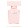 Narciso Rodriguez For Her Eau de Parfum