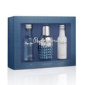 Coffret Pepe Jeans For Him Eau de Toilette