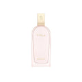 Furla Magnifica Eau de Parfum