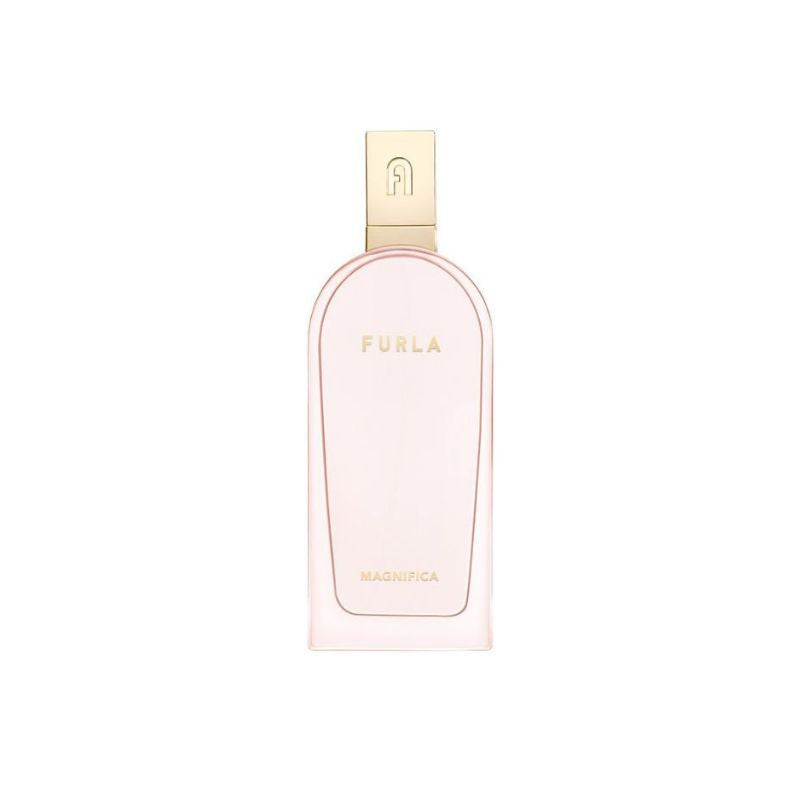 Furla Magnifica Eau de Parfum