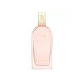 Furla Meravigliosa Eau de Parfum