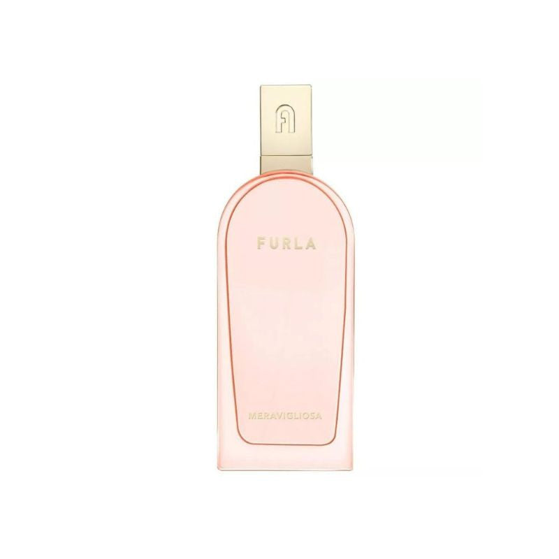 Furla Meravigliosa Eau de Parfum