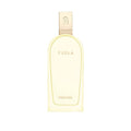 Furla Preziosa Eau de Parfum