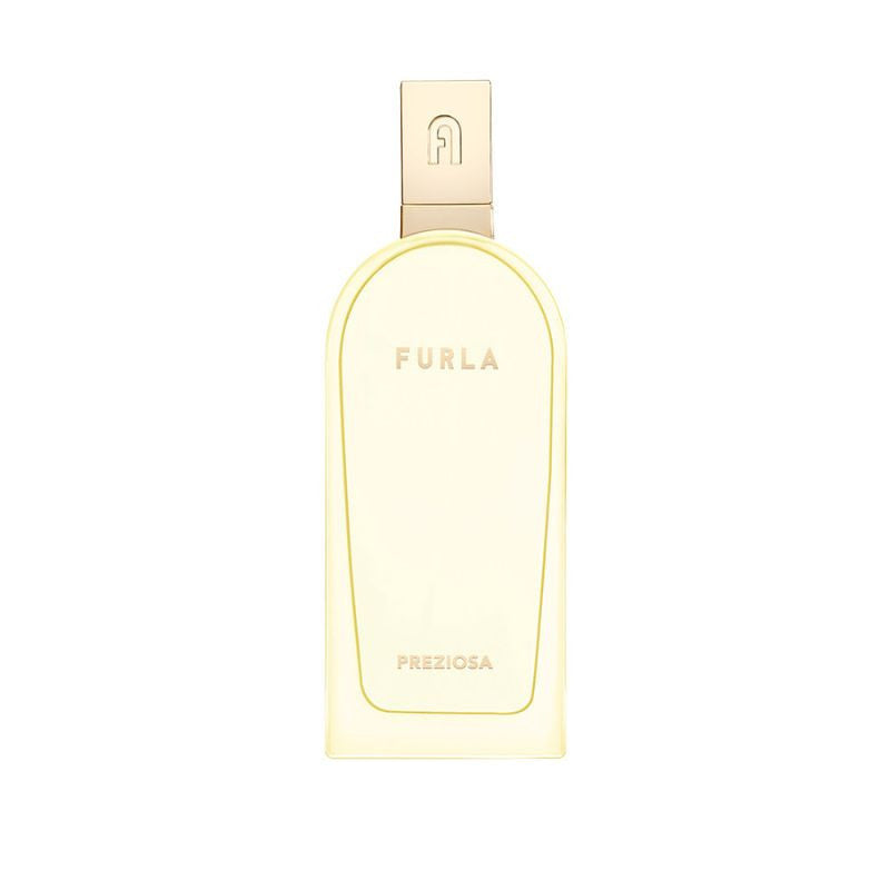Furla Preziosa Eau de Parfum
