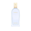 Furla Romantica Eau de Parfum
