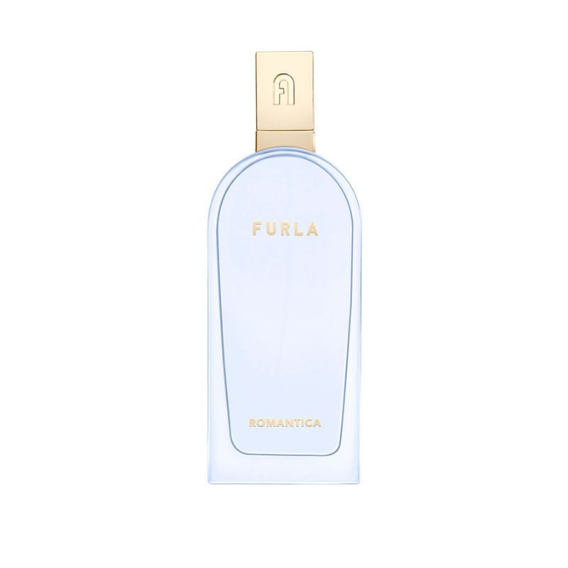 Furla Romantica Eau de Parfum
