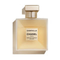 Chanel Gabrielle Chanel Parfum Cheveux