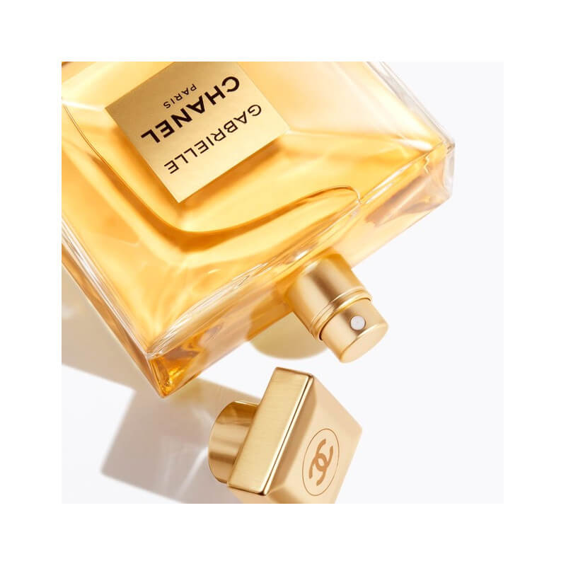 Chanel Gabrielle Chanel Essence