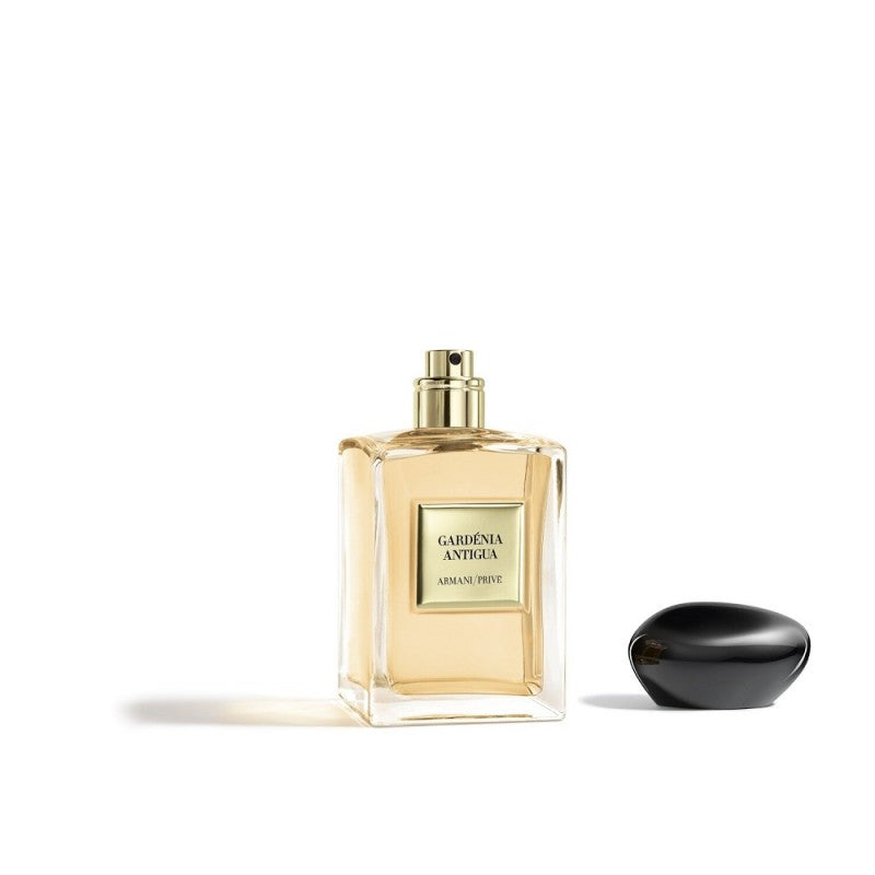 Armani Privé Gardénia Antigua Eau de Toilette