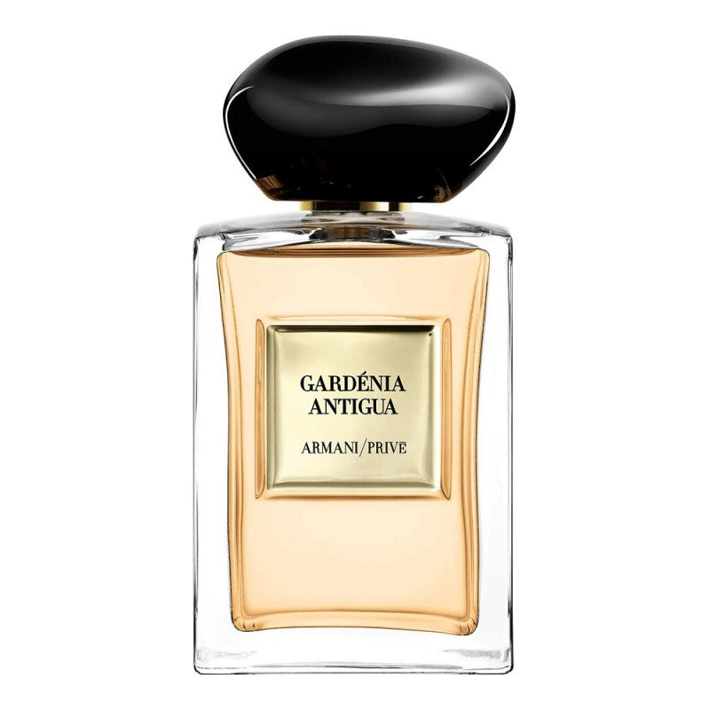 Armani Privé Gardénia Antigua Eau de Toilette