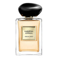 Armani Privé Gardénia Antigua Eau de Toilette