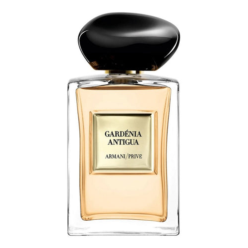 Armani Privé Gardénia Antigua Eau de Toilette