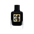Givenchy Gentleman Society Ambrée Eau de Parfum