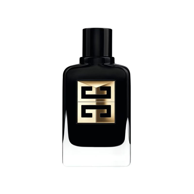 Givenchy Gentleman Society Ambrée Eau de Parfum