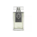 Georges Rech Just Silver Eau de Parfum