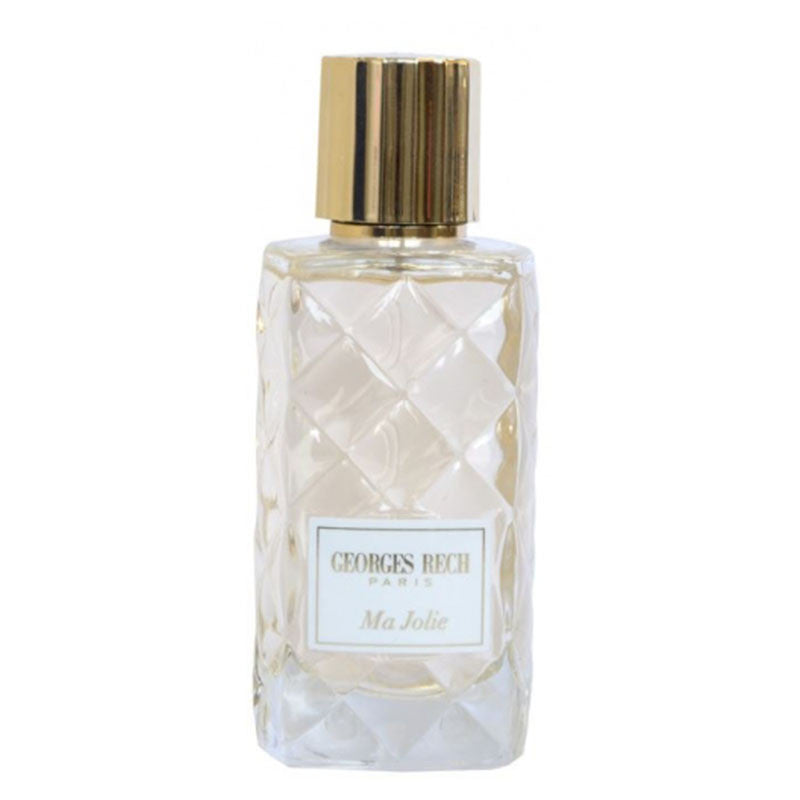 Georges Rech Ma Jolie Eau de Parfum