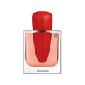 Shiseido Ginza Eau de Parfum Intense