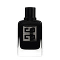 Givenchy Gentleman Society Eau de Parfum Extrême