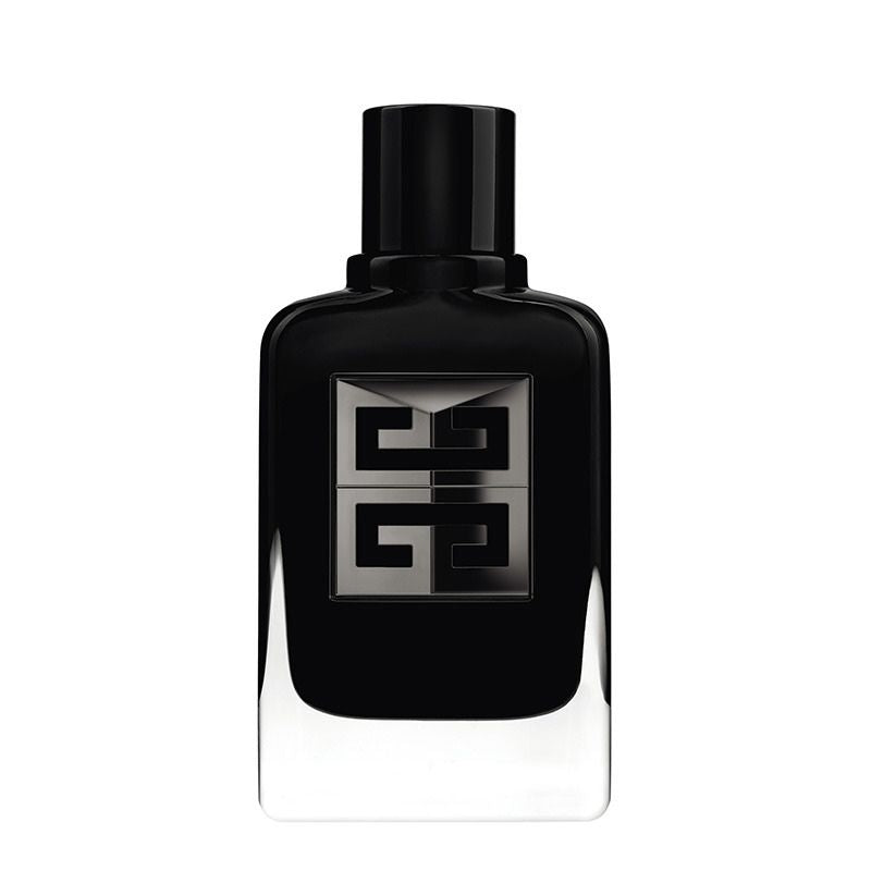 Givenchy Gentleman Society Eau de Parfum Extrême